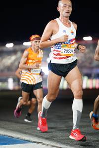 BIB: 
                            <button type="button" onclick="openModal(23726457)" class="btn btn-primary btn-sm float-right btn-popup" data-toggle="modal" data-target=".modal-high-quality">
                        <i class="fas fa-shopping-cart"></i> Add to Cart
                    </button>
                                            <button type="button" onclick="isThisMe(23726457, true)" class="btn btn-success btn-sm float-right btn-popup btn-isme hidden" data-toggle="tooltip" data-placement="bottom" title="นี่คือรูปของคุณใช่ไหม คลิกที่นี่เพื่อเอาเข้าอัลบั้ม">
                        <i class="fas fa-plus"></i> Add to album
                    </button>
                    <button type="button" onclick="isThisMe(23726457, false)" class="btn btn-warning btn-sm float-right btn-popup btn-isnotme hidden">
                        <i class="fas fa-ban"></i> Remove from album
                    </button>